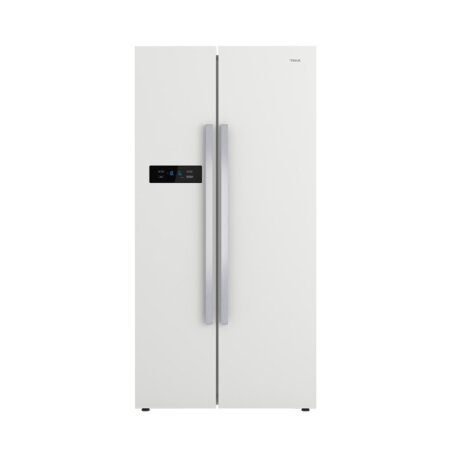 Frigorifico Side By Side Teka MAESTRO RLF 74910 WH