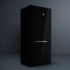 RMF-77810-GBK-ambient1-novo