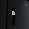 RMF-77810-GBK-detail1-novo