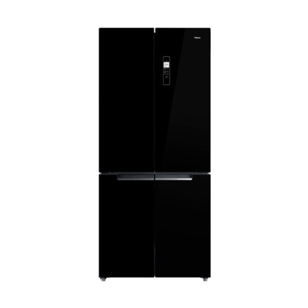 Frigorifico Combinado Livre Teka MAESTRO RMF 77810 GBK