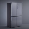 RMF-77920-SS-ambient1-novo