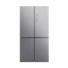 RMF-77920-SS-view1-novo