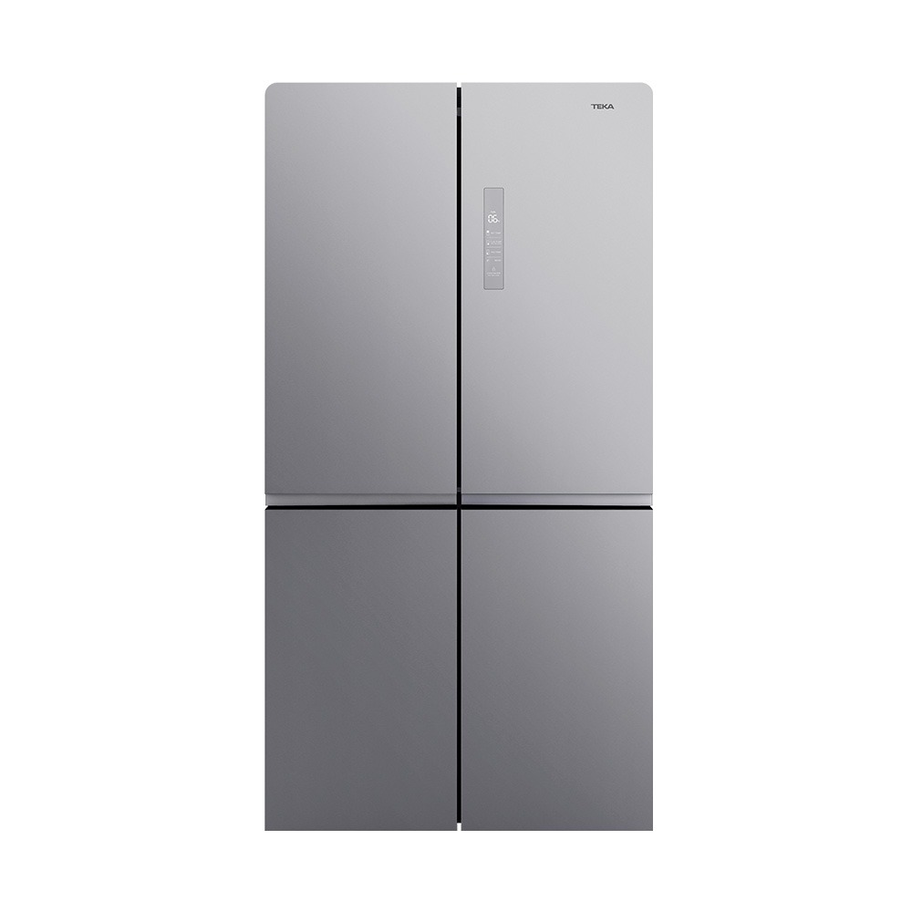 RMF-77920-SS-view1-novo