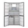 RMF-77920-SS-view2-novo