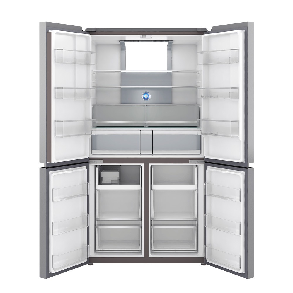 RMF-77920-SS-view2-novo