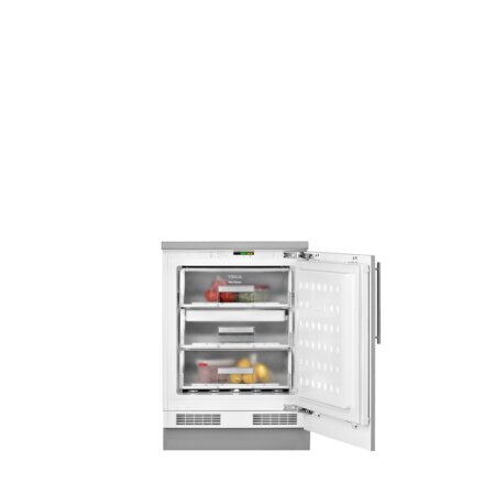 Arca Encastre Teka TOTAL RSF 41150 BU EU