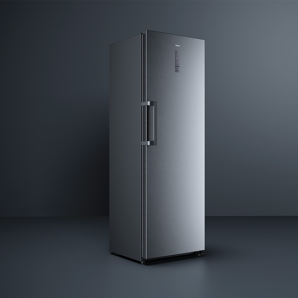 RSL-75640-SS-ambient1-novo