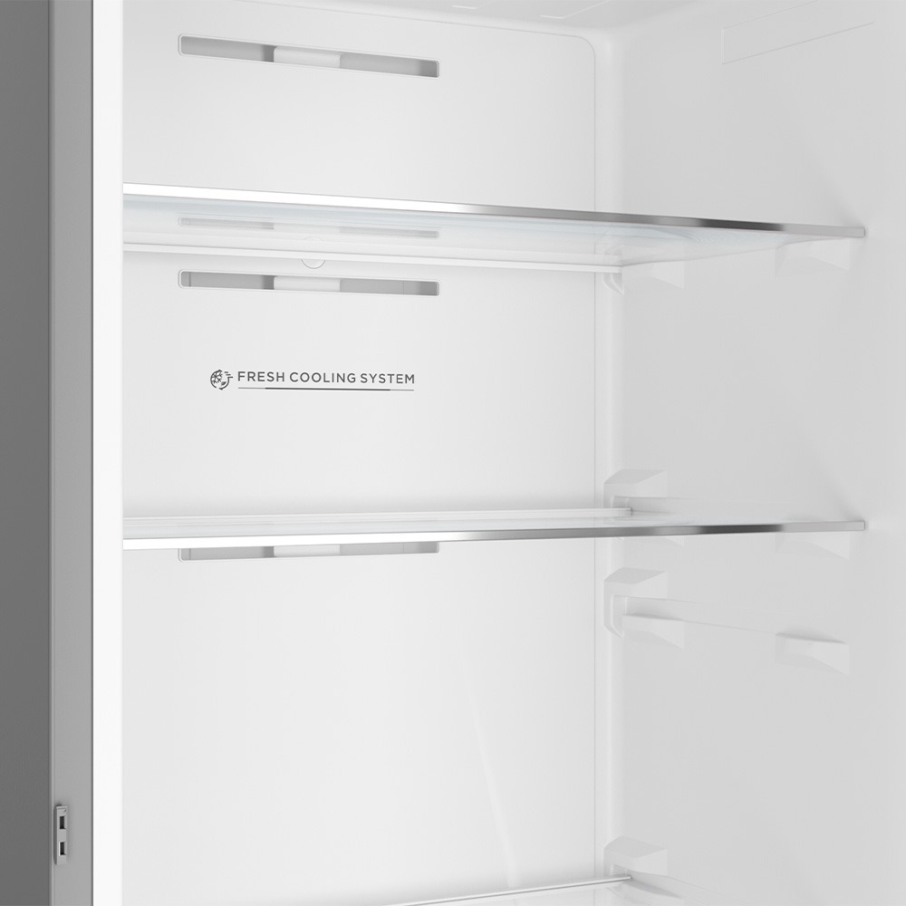 RSL-75640-SS-detail2-novo