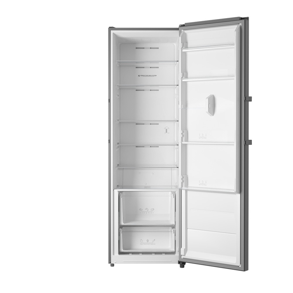 RSL-75640-SS-view2-novo