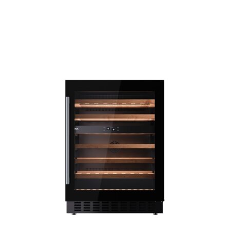 Garrafeira Encastre Teka MAESTRO RVU 20046