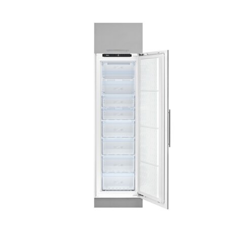 Arca Encastre Teka TOTAL RSF 73350 FI