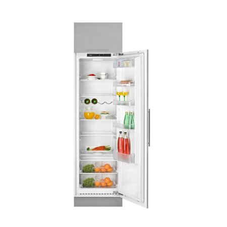 Frigorifico Encastre Teka TOTAL RSL 73350 FI EU