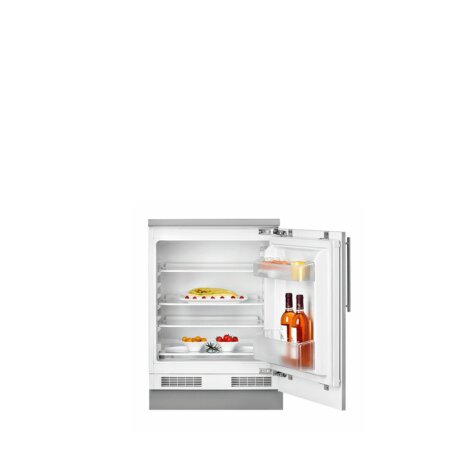 Frigorifico Encastre Teka TOTAL RSL 41150 BU