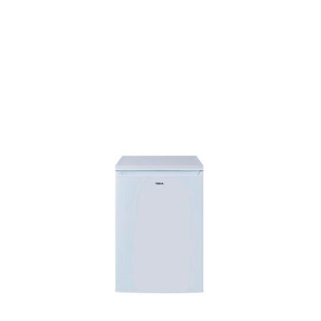 Frigorifico Livre Teka TOTAL TS1 138 WH