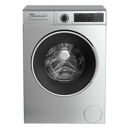 Máquina Lavar Roupa Livre Teka MAESTRO WMT 40720