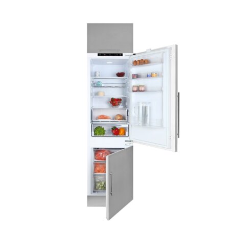 Frigorifico Combinado Encastre Teka MAESTRO RBF 73340 FI EU