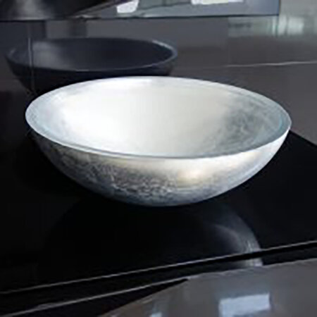 Lavatório BOL SILVER