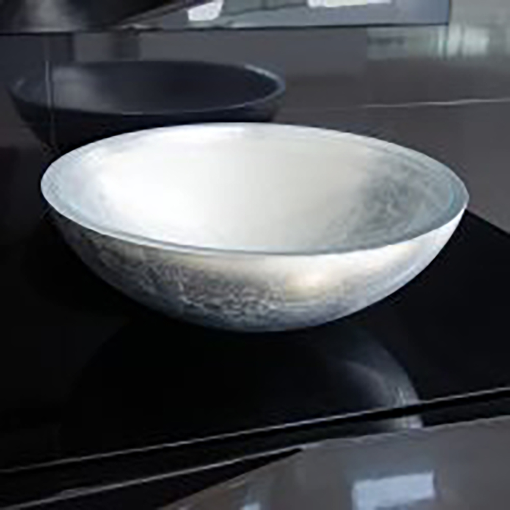 rubicer-lavatorio-rlvsilver40-01-200x200