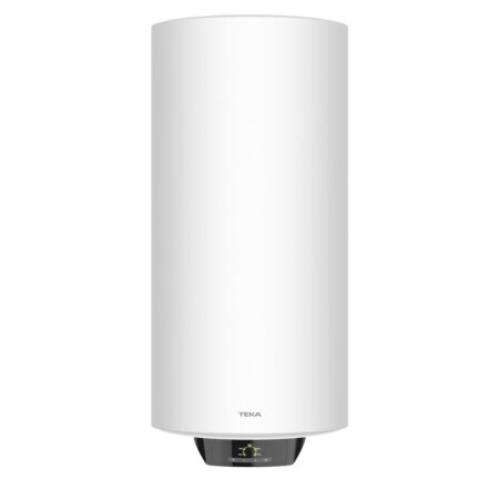 Termoacumulador Teka TOTAL SMART EWH 100 VE-D