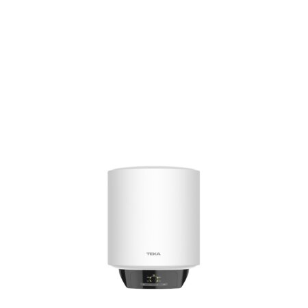 Termoacumulador Teka TOTAL SMART EWH 15 VE-D
