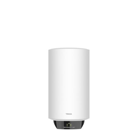 Termoacumulador Teka TOTAL SMART EWH 30 VE-D