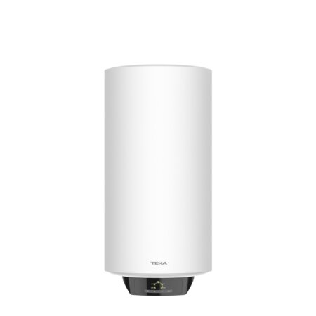 Termoacumulador Teka TOTAL SMART EWH 50 VE-D