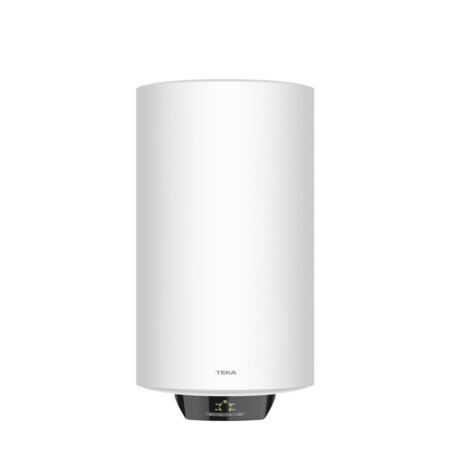 Termoacumulador Teka TOTAL SMART EWH 80 VE-D