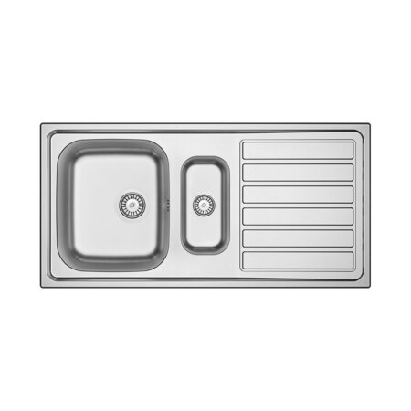 Lava-louças Balance 100-15