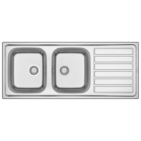 Lava-louças Balance 120