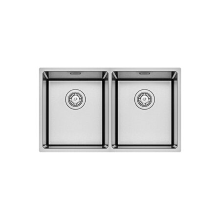 Lava-louças Bold 34-34