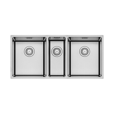 Lava-louças Bold 40-17-40