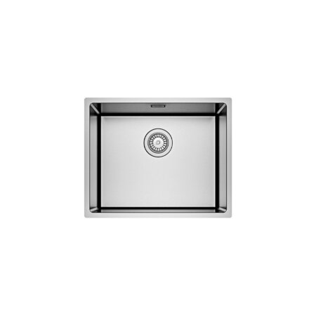 Lava-louças Bold 50