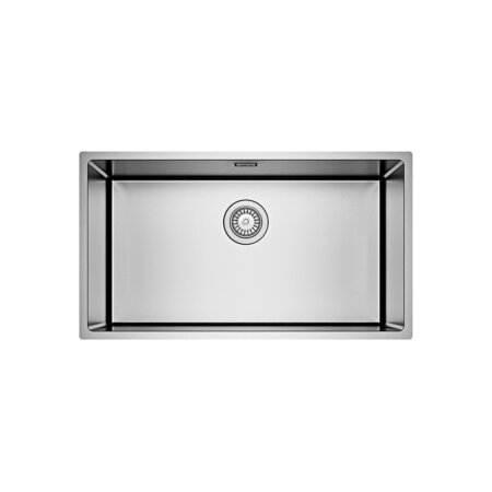 Lava-louças Bold 74