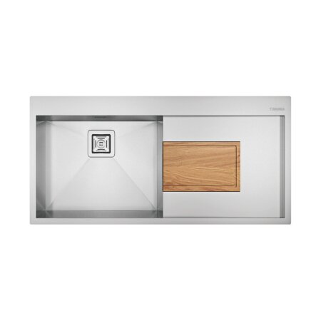 Lava-louças Caravela