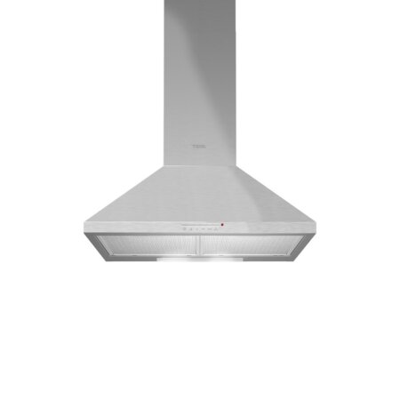 Exaustor a Parede Teka EASY DBP PRO