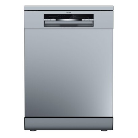 Máquina Lavar Louça Livre Teka TOTAL DFS 46710