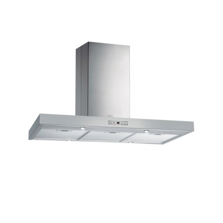 Exaustor Ilha Teka MAESTRO DH2 985