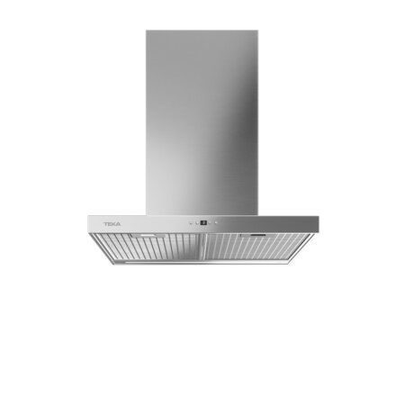 Exaustor a Parede Teka TOTAL DSH