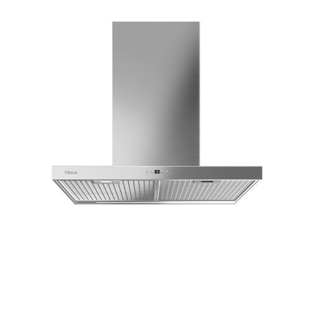 DSH-786-View-2