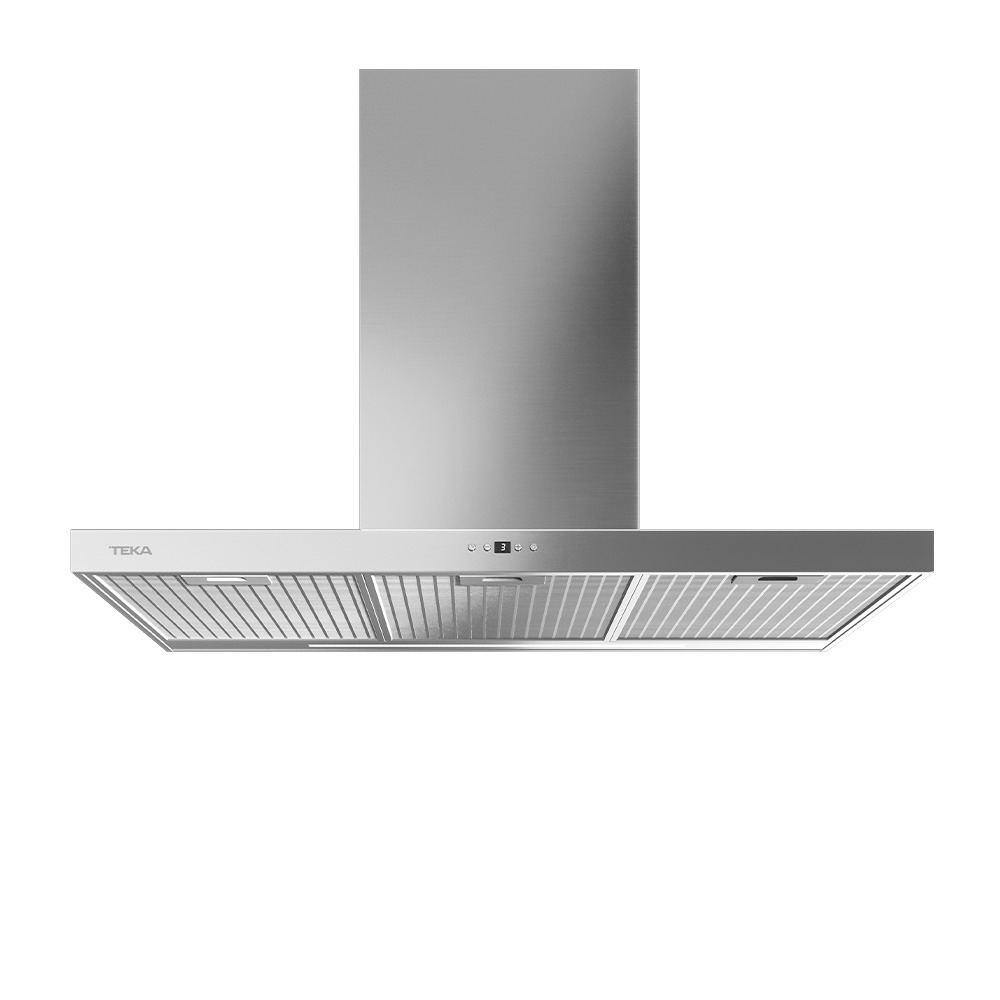 DSH-986-View-1