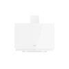 DVN-67050-TTC-WH-01
