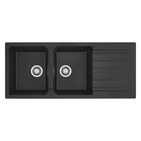 Lava-louças Element 116