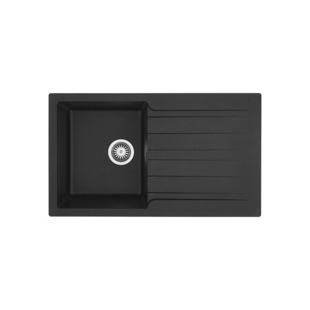 Lava-louças Element 86