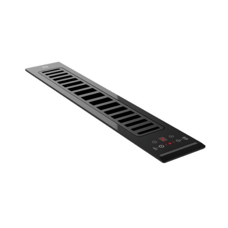 Exaustor Bancada Teka MAESTRO FIH 16760 TOS BK