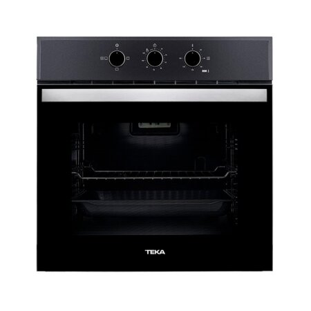 Forno Eléctrico Encastre Teka EASY HSB 610 6 FUNÇÕES