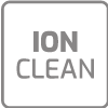 IonClean