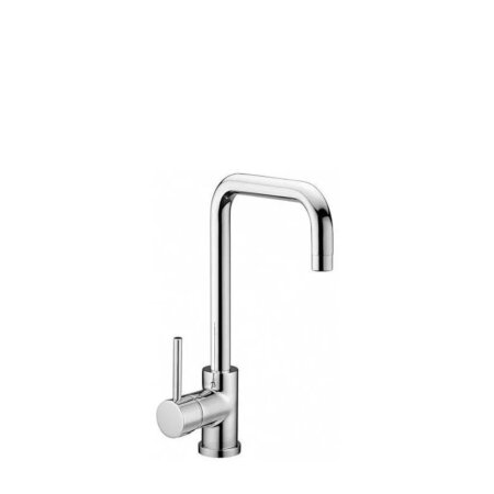 Torneira Cilíndrica Monocomando Cozinha MC8 002