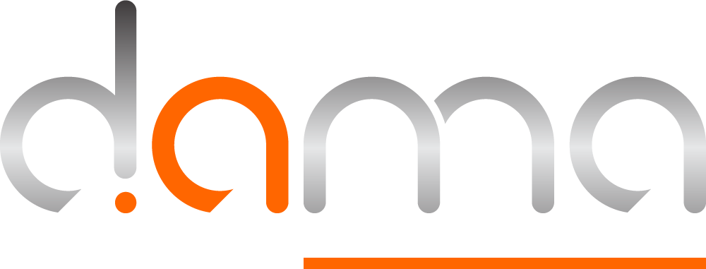 dama-logo-new-light