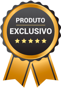 Product badge