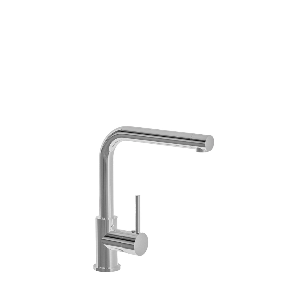 orion-cozinha-bica-alta